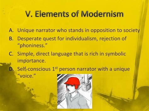 Elements of modernism mastery test. Things To Know About Elements of modernism mastery test. 